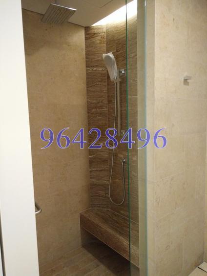Duo Residences (D7), Apartment #156441892